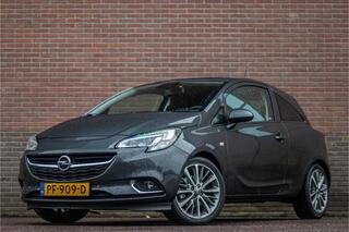 opel-corsa-1.0-turbo-innovation,-xe