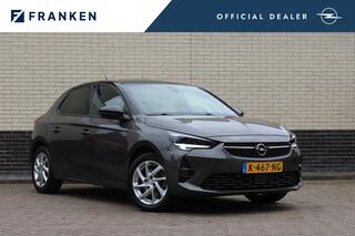 opel-corsa-1.2-100pk-gs-line--trek