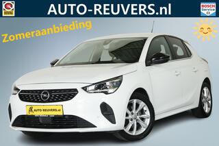 opel-corsa-1.2-elegance---automaat-