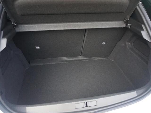 Opel CORSA 1.2 Turbo Hybrid GS