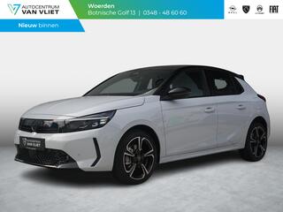 opel-corsa-1.2-turbo-hybrid-gs