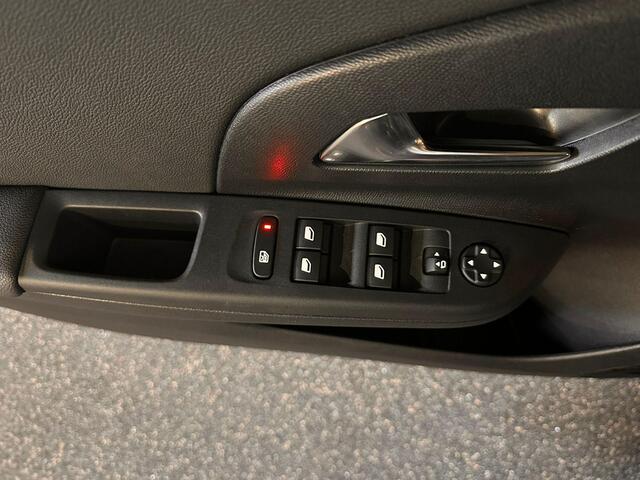 Opel CORSA 1.2 GS Line Gs-Line Black Edition /Camera/Pdc