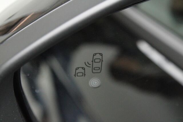 Opel CORSA 1.2 Turbo GS | climate control | pdc v/a + camera | carplay draadloos | dode hoek | spiegels elektr. inklapbaar | cruise | bluetooth