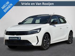 opel-corsa-1.2-turbo-gs--automaat-