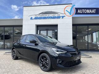 opel-corsa-1.2-gs-line-automaat-cam