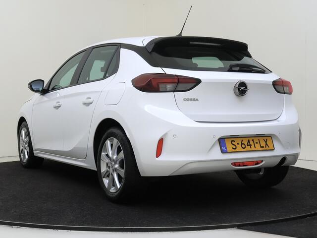 Opel CORSA 1.2 Level 2 | Carplay | Airco | Parkeersensoren | Cruise |