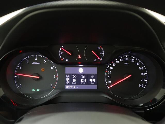 Opel CORSA 1.2 Level 2 | Carplay | Airco | Parkeersensoren | Cruise |