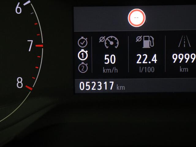 Opel CORSA 1.2 Level 2 | Carplay | Airco | Parkeersensoren | Cruise |