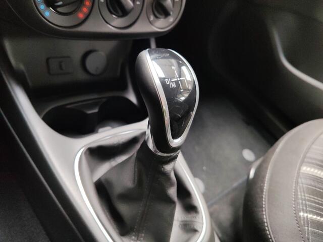 Opel CORSA 1.4 Edition AUT! 1e Eig! 2.994 km NAP! VERWACHT!