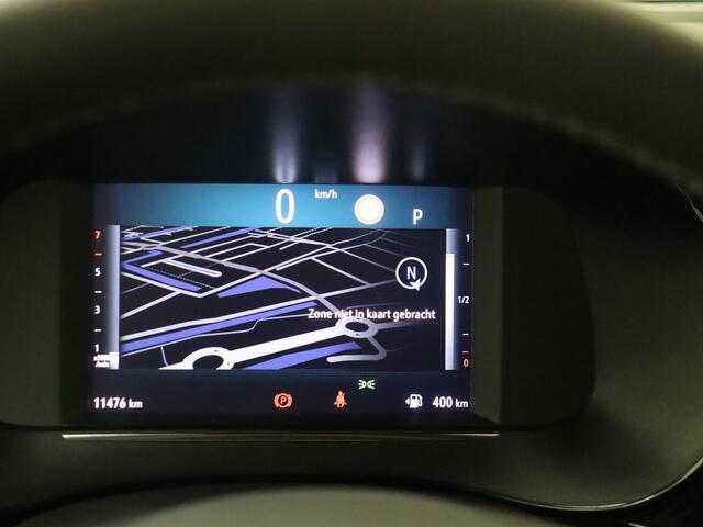 Opel CORSA 1.2 Turbo GS | Comfort pakket | Camera | Wireless Carplay | 130pk! |