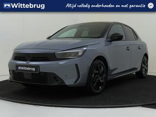 opel-corsa-1.2-turbo-gs--comfort-p