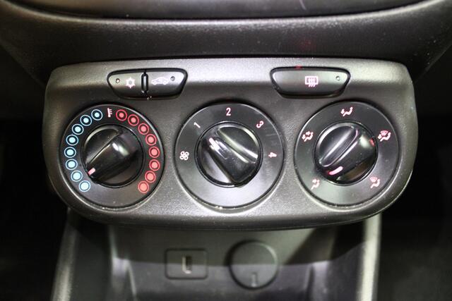 Opel CORSA 1.2 Airco, Cruise Control, Stuurbekrachtiging