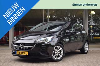 opel-corsa-1.4-90pk-online-edit.-5d
