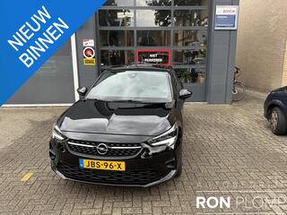 opel-corsa-1.2-gs-line-automaat---a