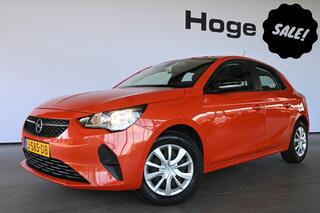 opel-corsa-1.2-edition-airco-cruise