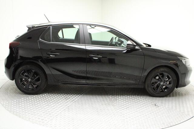 Opel CORSA 1.2 Turbo Yes | airco | carplay draadloos | pdc achter | bluetooth telefoon | cruise control