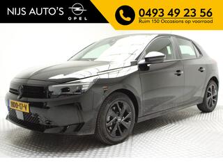 opel-corsa-1.2-turbo-yes--airco--