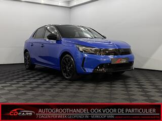 opel-corsa-1.2-turbo-gs-pano,-half-