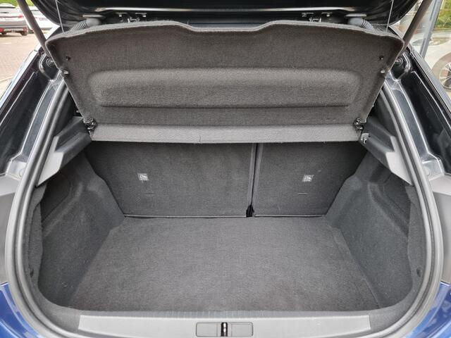 Opel CORSA 1.2 GS Line Automaat 131PK | Digi Dash | Ad.cruise | Distr. nieuw | Topstaat!