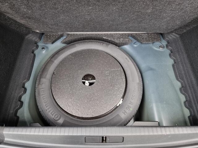 Opel CORSA 1.2 GS Line Automaat 131PK | Digi Dash | Ad.cruise | Distr. nieuw | Topstaat!