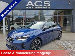opel-corsa-1.2-gs-line-automaat-131