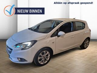 opel-corsa-1.4-online-edition-apple