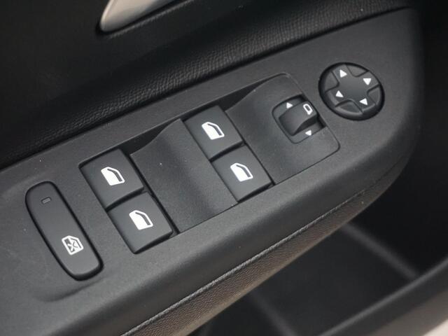 Opel CORSA 1.2 Turbo Edition