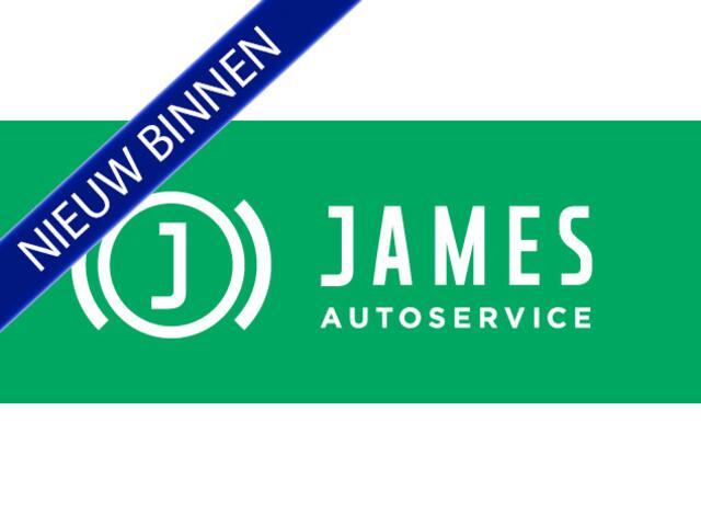 Opel CORSA 1.4 Online Edition 5drs, Navigatie, Apple carplay, Airco, Elek ramen, Led verlichting, Pdc, Cruise controle, Lm velgen 16'', Nederlandse auto!! Bovag afleverpakket 695,-