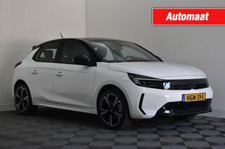 opel-corsa-1.2-turbo-100pk-gs-autom
