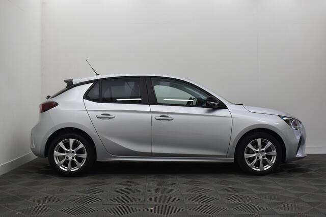 Opel CORSA 1.2 Turbo 100PK Elegance