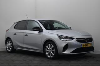 opel-corsa-1.2-turbo-100pk-elegance