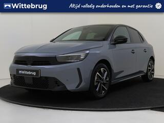 opel-corsa-1.2-turbo-gs--wireless-