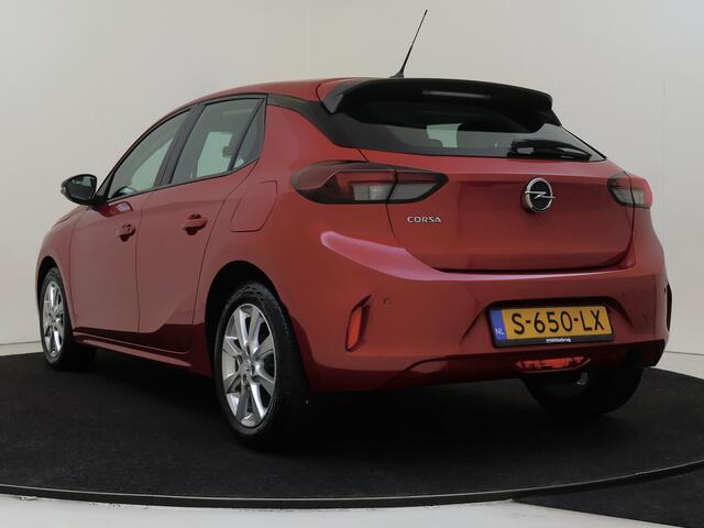 Opel CORSA 1.2 Level 2 | Airco | Carplay | Parkeersensoren | 75pk |