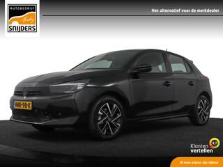 opel-corsa-1.2-turbo-black--nieuwe