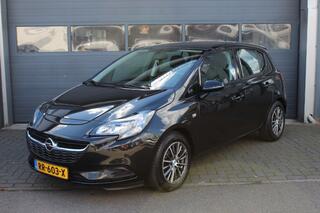 opel-corsa-1.4-cosmo-airco,-cruisec