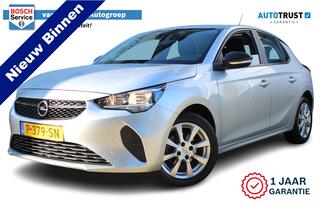 opel-corsa-1.2-edition--incl.-12-m