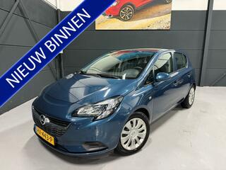 opel-corsa-1.0-turbo-edition-90pk-!