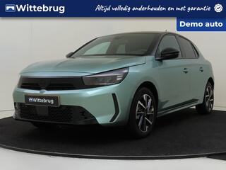 opel-corsa-1.2-turbo-yes-nrm-overna