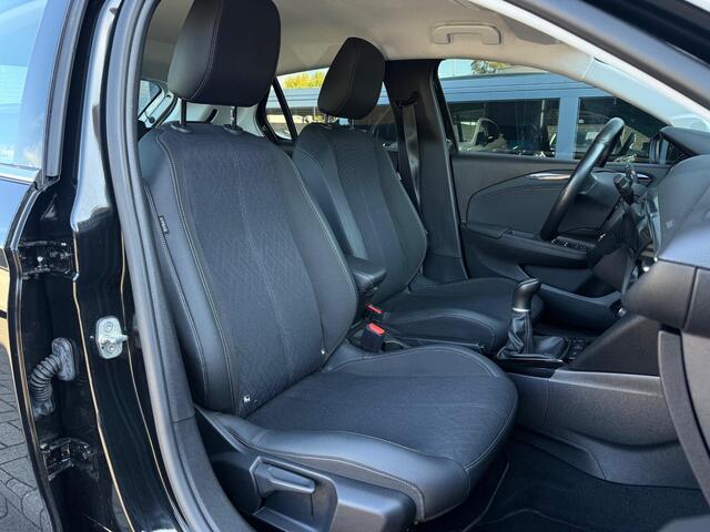 Opel CORSA 1.2 Elegance Cruise CarPlay LED