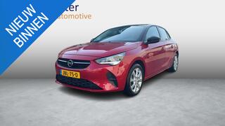 opel-corsa-1.2-edition-navigatie,wi
