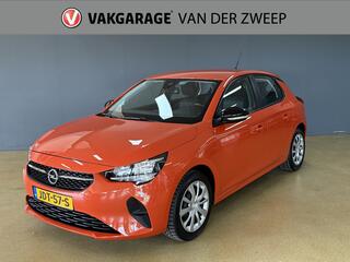 opel-corsa-1.2--stuurverw.--stoel