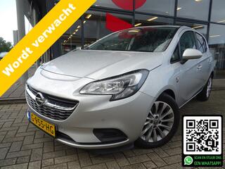 opel-corsa-1.0-turbo-120-jaar-editi