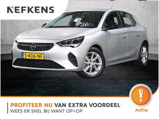 opel-corsa-1.2-100pk-level-3--1ste