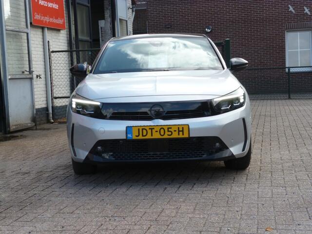 Opel CORSA 1.2 Turbo Ultimate , Carplay