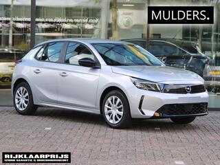 opel-corsa-1.2-edition-voorraad-kor