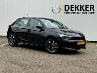 opel-corsa-1.2-turbo-gs-line-met-ca