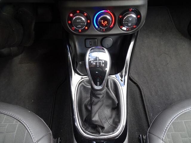 Opel CORSA 1.4 INNOVATION-Automaat-Carplay-Clima-Cruise-Pdc