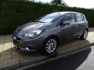 opel-corsa-1.4-innovation-automaat-