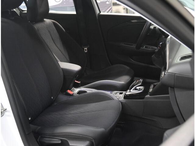 Opel CORSA 100PK Elegance | 1ste eigenaar | AUTOMAAT | AppleCarplay/AndroidAuto | Airco | Armsteun | Cruise Control | LM velgen | LED | Isofix |