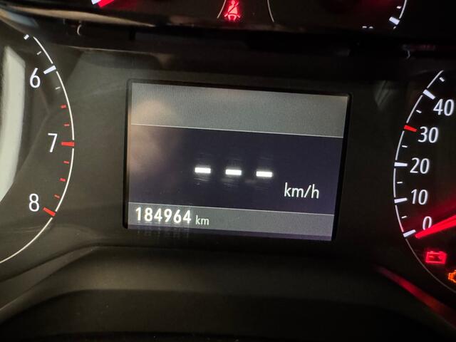 Opel CORSA 1.2 Edition 2020 /carplay / Cruise / Clima